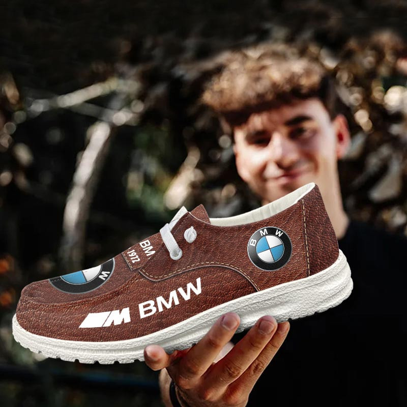 footwearelite bmw custom name hey dude shoes 7ykjn