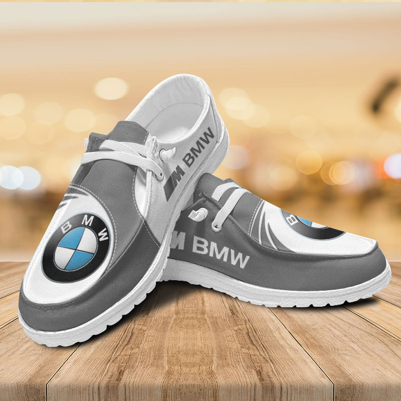 footwearelite bmw custom name hey dude shoes bhnli