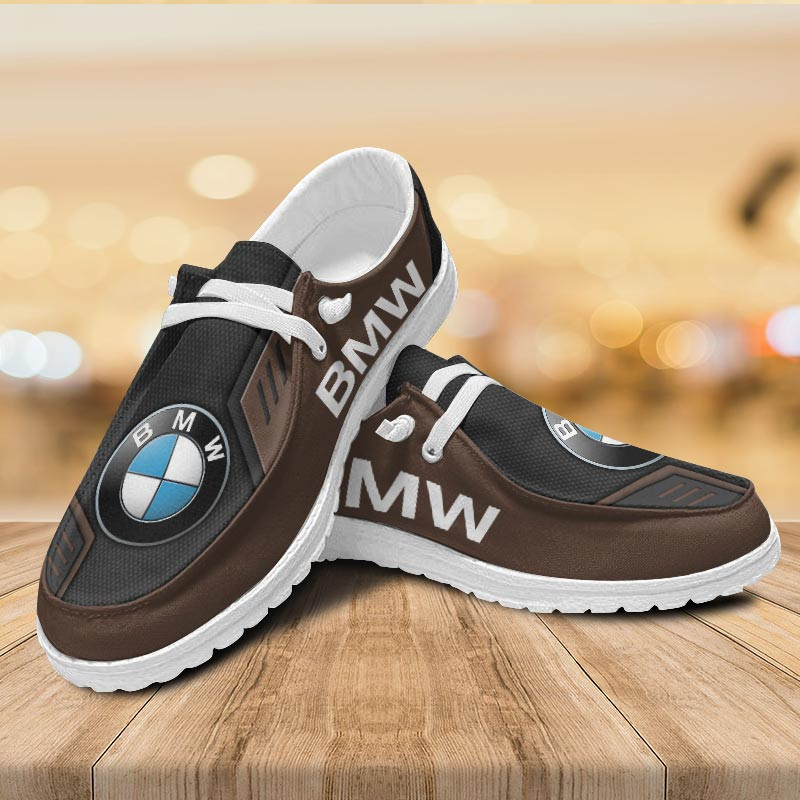 footwearelite bmw custom name hey dude shoes duukh