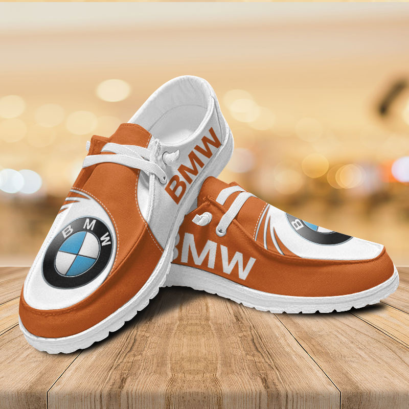 footwearelite bmw custom name hey dude shoes g9kln