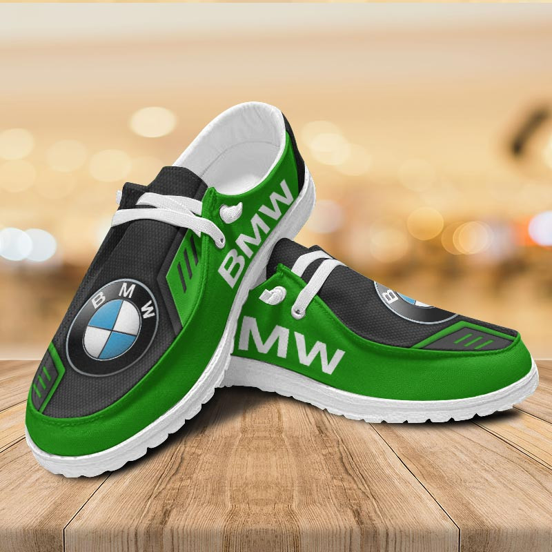 footwearelite bmw custom name hey dude shoes halvr