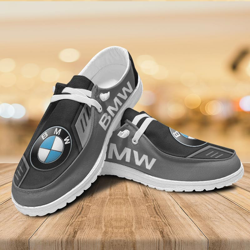 footwearelite bmw custom name hey dude shoes hex0j