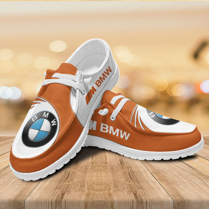 footwearelite bmw custom name hey dude shoes jabgf