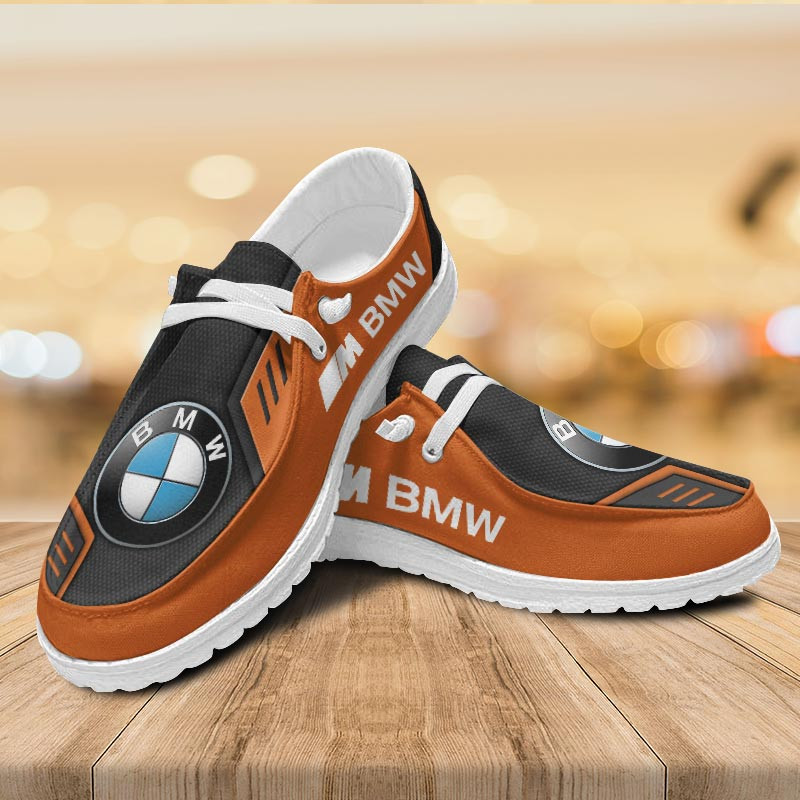 footwearelite bmw custom name hey dude shoes knadl