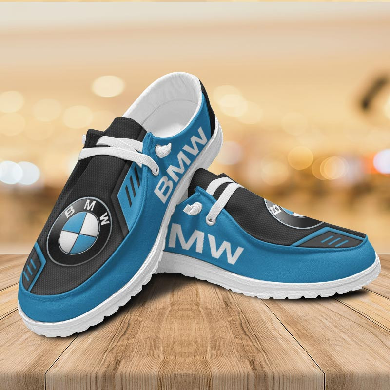 footwearelite bmw custom name hey dude shoes n0ds5