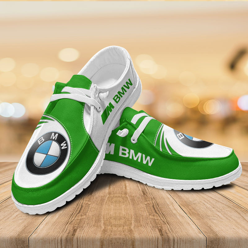 footwearelite bmw custom name hey dude shoes o0mzl