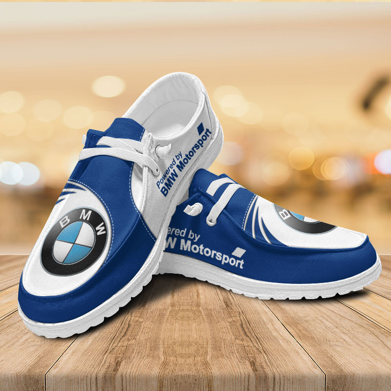 footwearelite bmw custom name hey dude shoes ofwd1