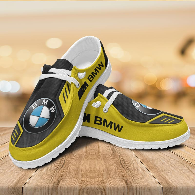 footwearelite bmw custom name hey dude shoes pn1ba