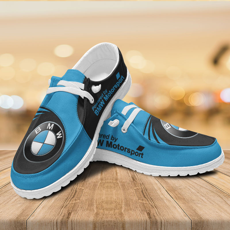 footwearelite bmw custom name hey dude shoes qnpjs