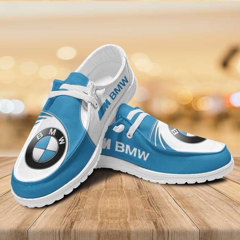 footwearelite bmw custom name hey dude shoes r4wqe