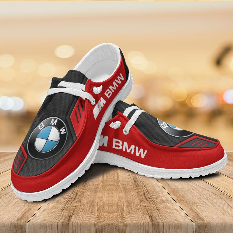 footwearelite bmw custom name hey dude shoes s2byd