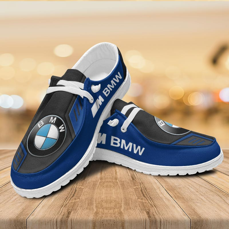 footwearelite bmw custom name hey dude shoes v24iw