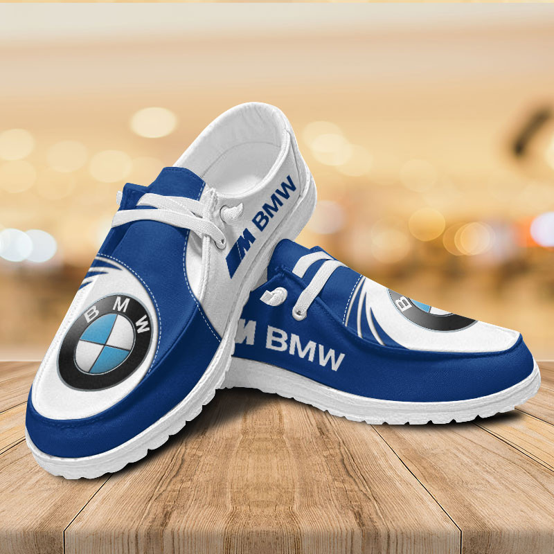 footwearelite bmw custom name hey dude shoes zmm6z