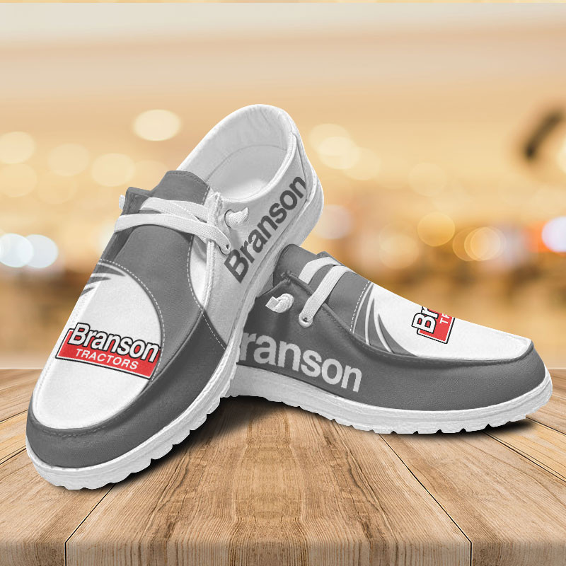 footwearelite branson custom name hey dude shoes 1jx1m