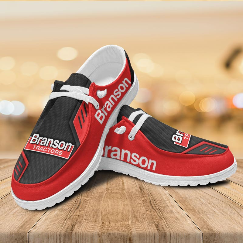 footwearelite branson custom name hey dude shoes 2weow