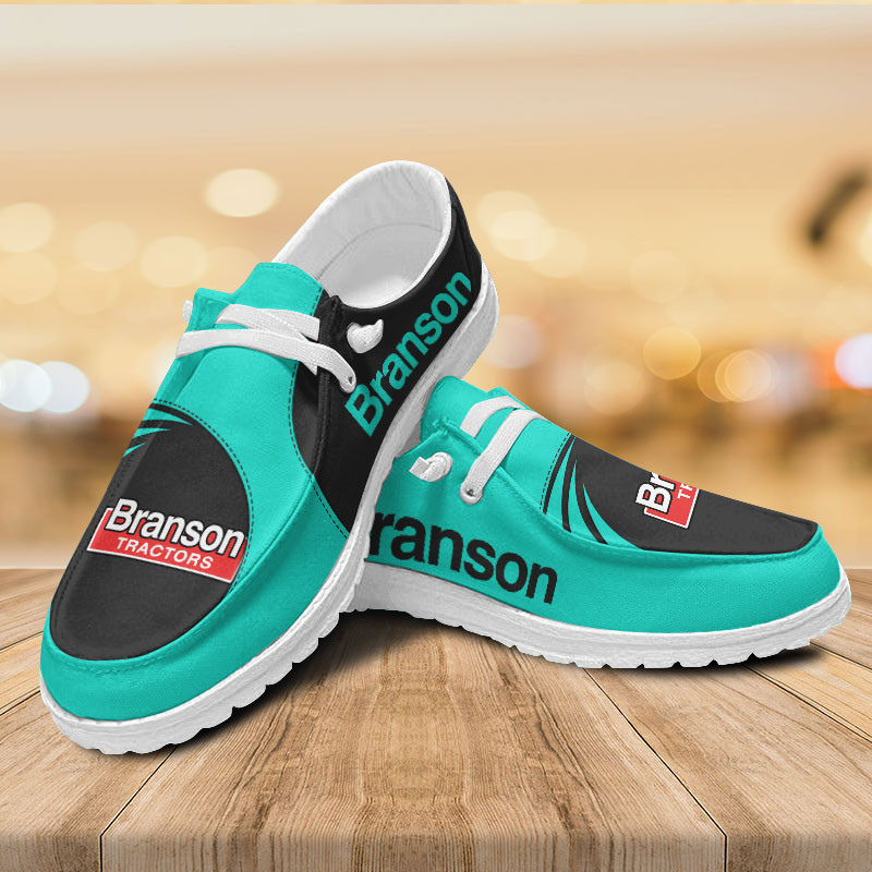 footwearelite branson custom name hey dude shoes dcsqf