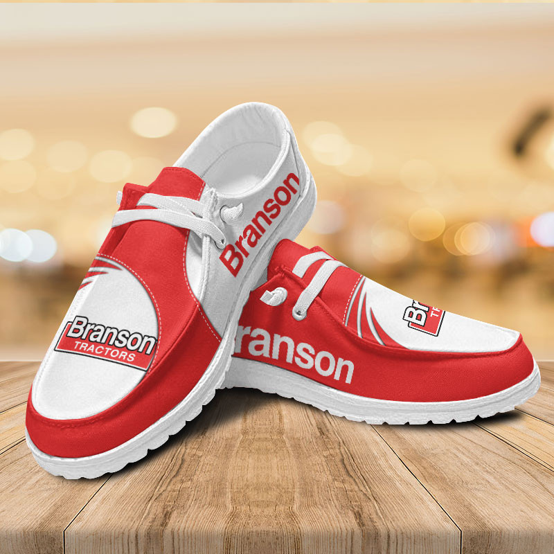 footwearelite branson custom name hey dude shoes f9bln