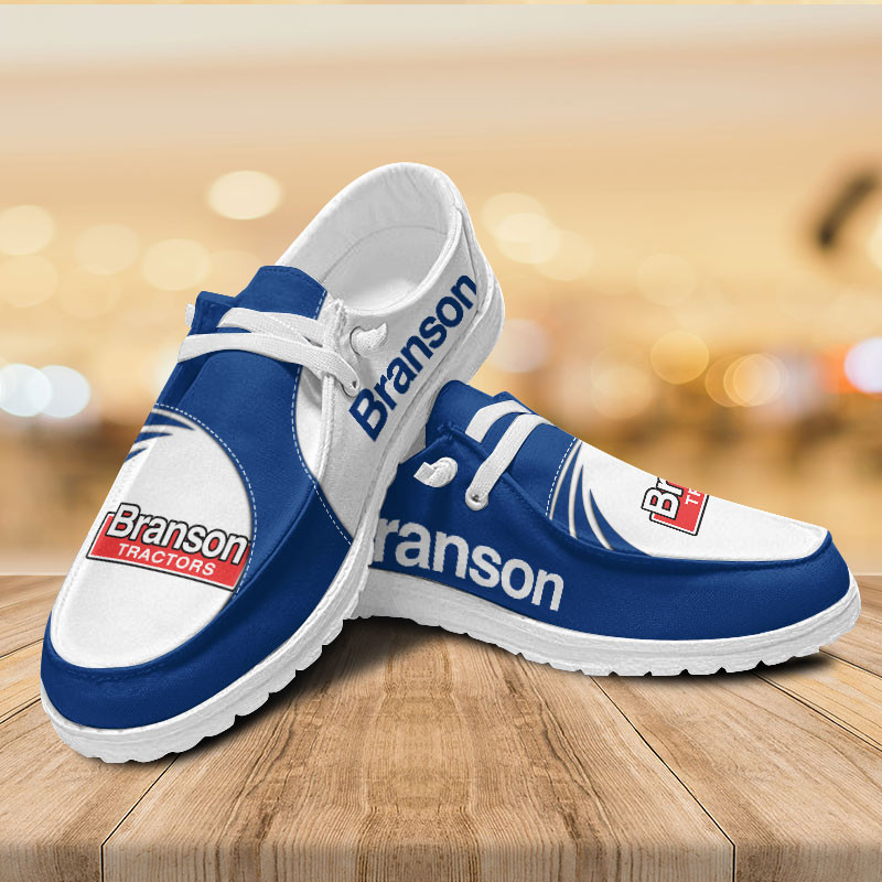 footwearelite branson custom name hey dude shoes ffj5v