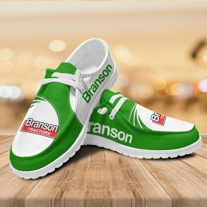 footwearelite branson custom name hey dude shoes gfojg