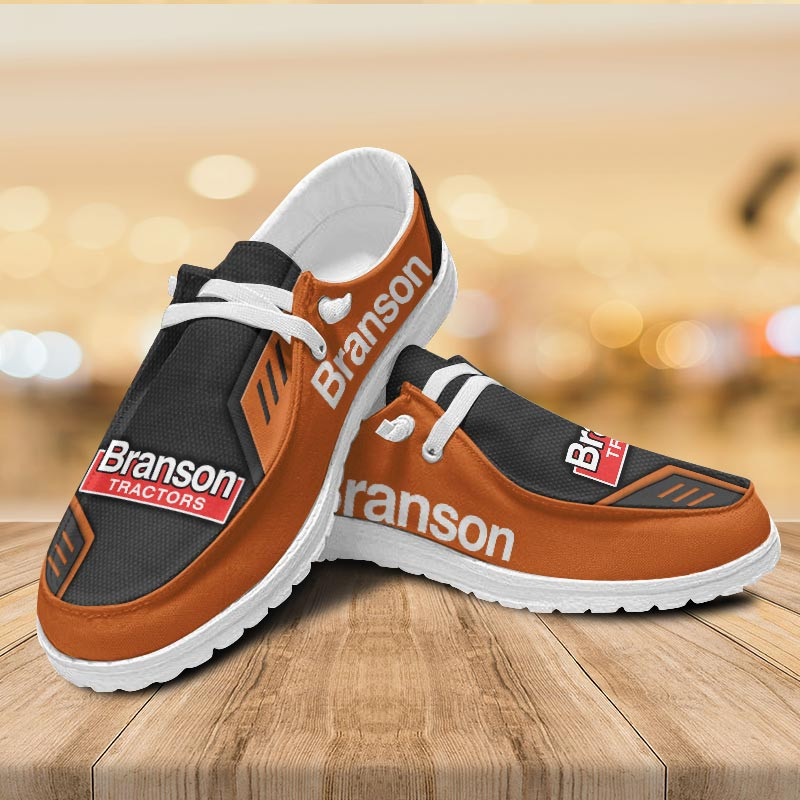 footwearelite branson custom name hey dude shoes pzqk8