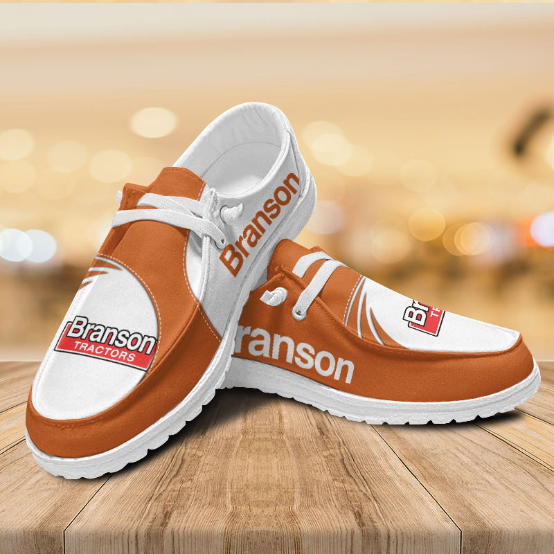 footwearelite branson custom name hey dude shoes rkqw4