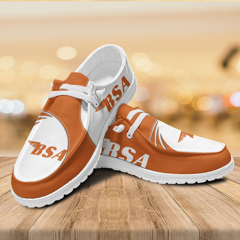 footwearelite bsa custom name hey dude shoes 4lbvb