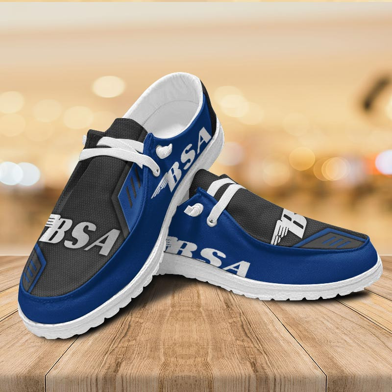 footwearelite bsa custom name hey dude shoes cnlet