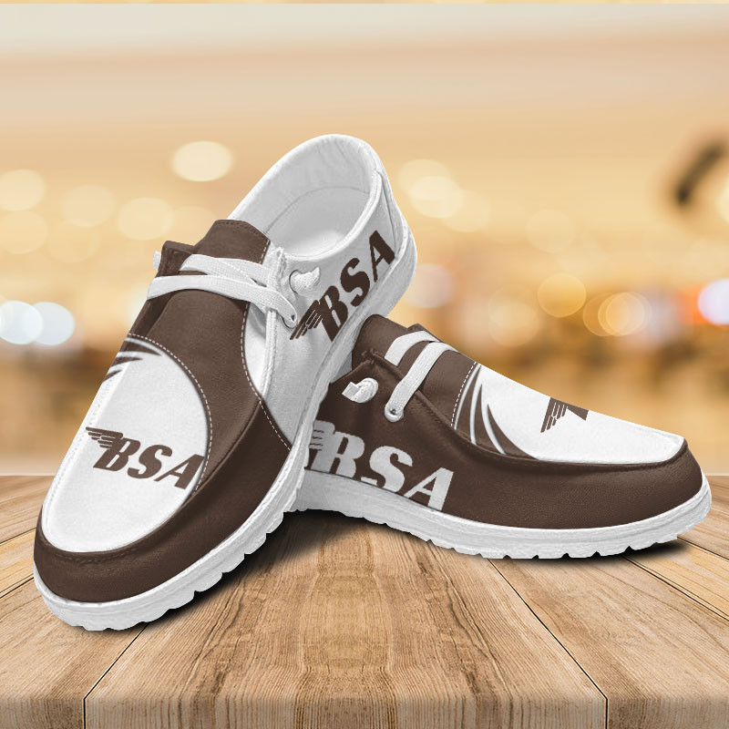 footwearelite bsa custom name hey dude shoes drt4n