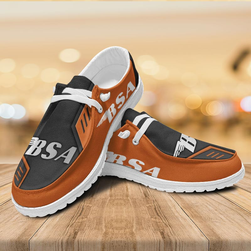 footwearelite bsa custom name hey dude shoes e8veq