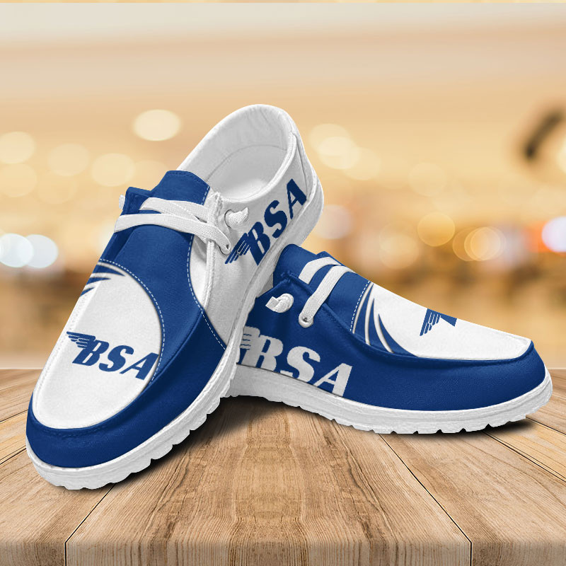 footwearelite bsa custom name hey dude shoes ejpue