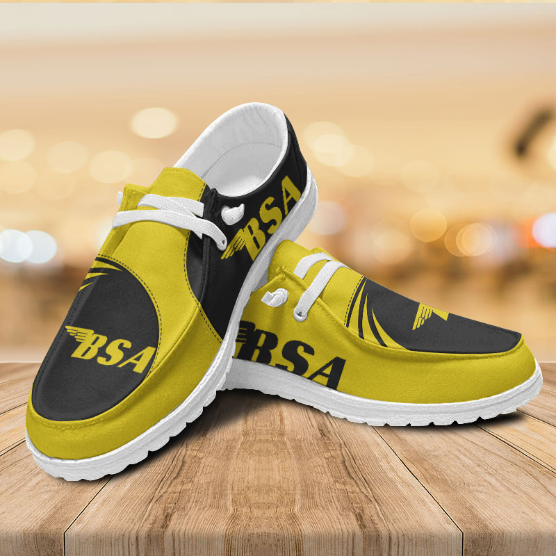 footwearelite bsa custom name hey dude shoes imvka