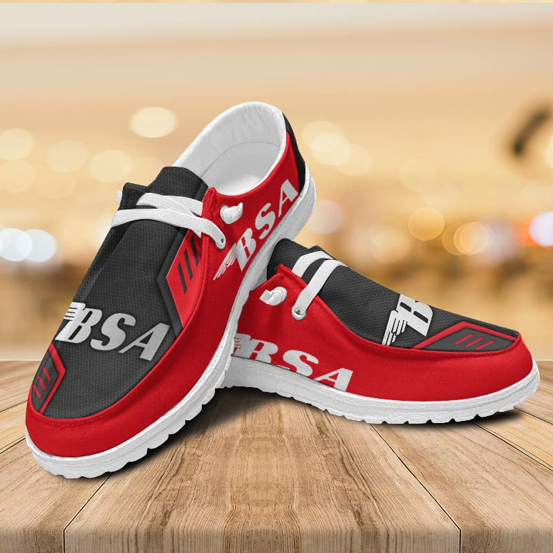 footwearelite bsa custom name hey dude shoes tczam