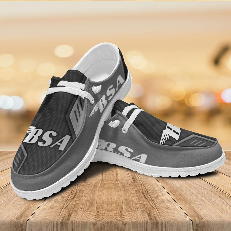 footwearelite bsa custom name hey dude shoes vtd7q