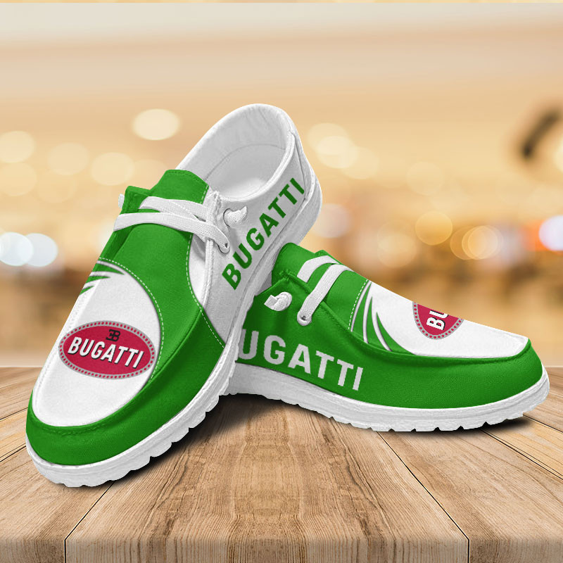 footwearelite bugatti custom name hey dude shoes jtr6e