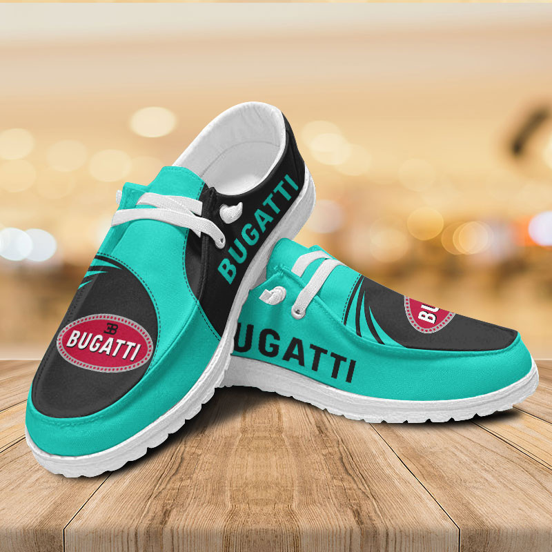 footwearelite bugatti custom name hey dude shoes oo5bj