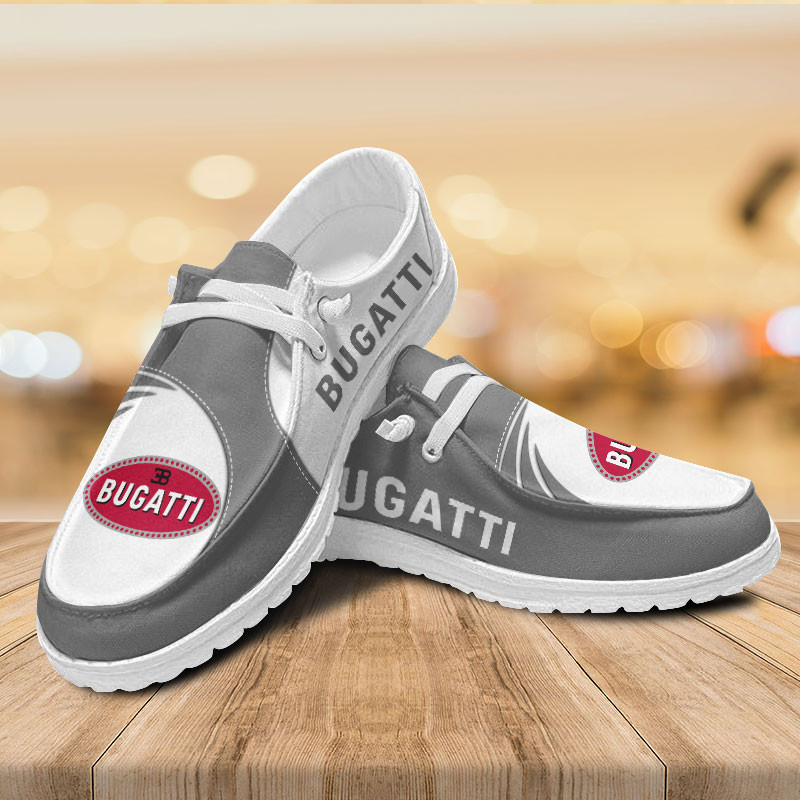 footwearelite bugatti custom name hey dude shoes peg31