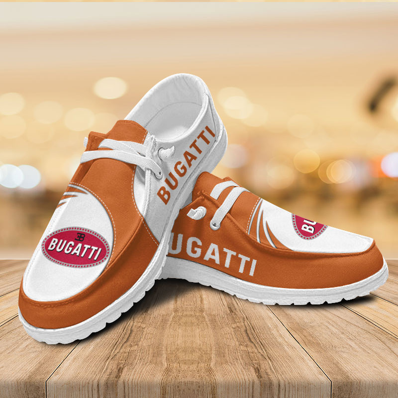 footwearelite bugatti custom name hey dude shoes pzqim