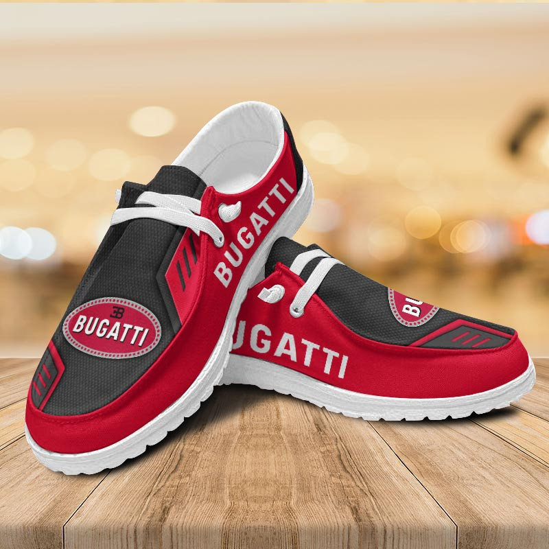 footwearelite bugatti custom name hey dude shoes uluey