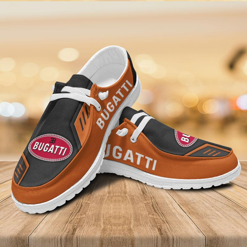 footwearelite bugatti custom name hey dude shoes vei7w