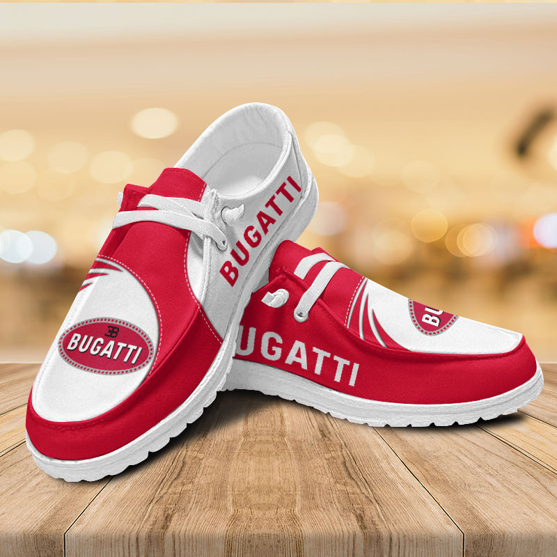 footwearelite bugatti custom name hey dude shoes vzqqb