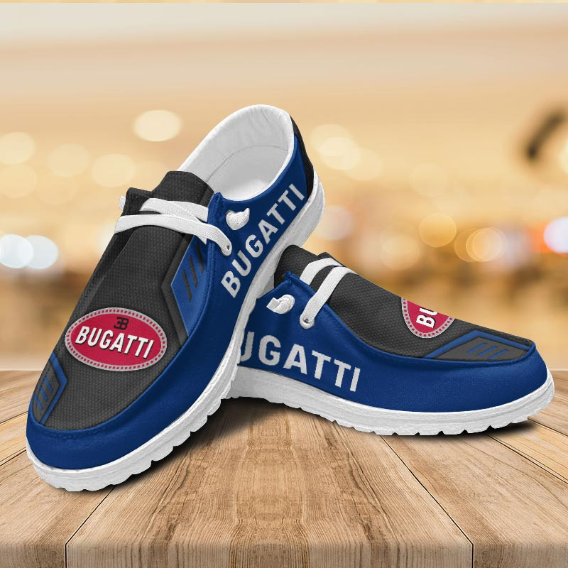 footwearelite bugatti custom name hey dude shoes wpuq7