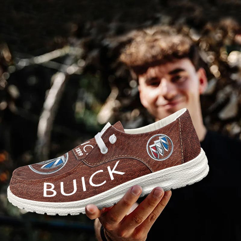 footwearelite buick custom name hey dude shoes efoyo