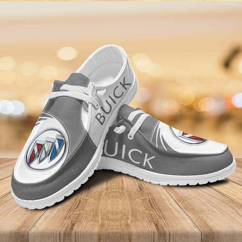 footwearelite buick custom name hey dude shoes otz4h