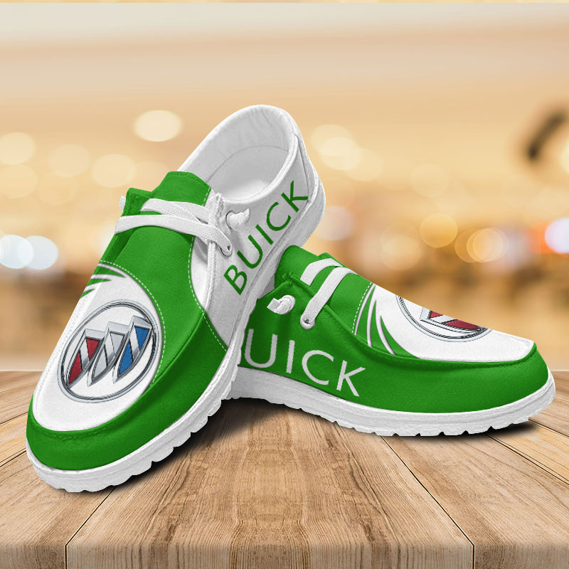 footwearelite buick custom name hey dude shoes t6jri