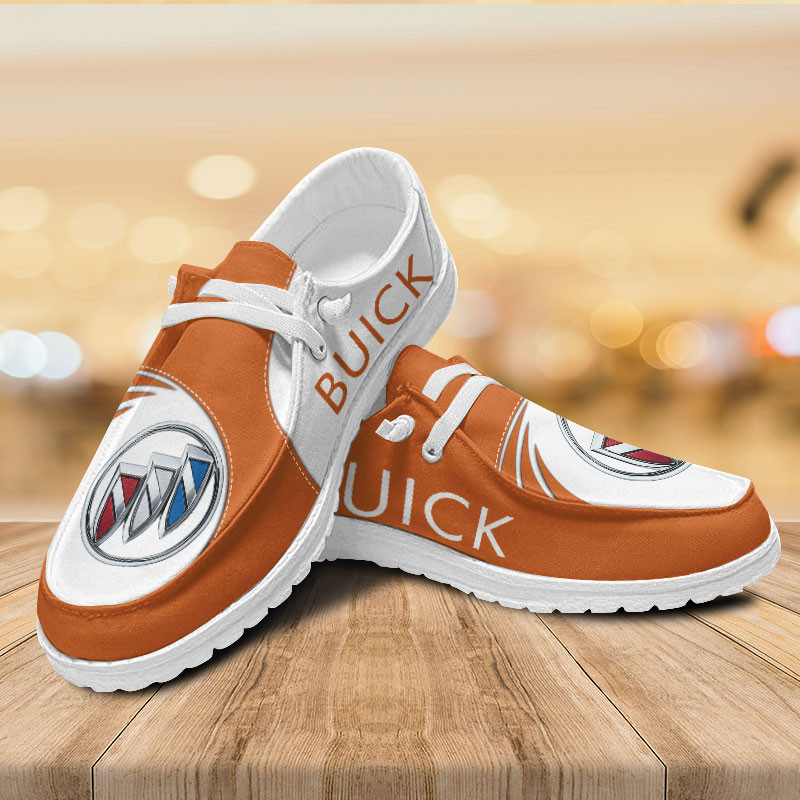 footwearelite buick custom name hey dude shoes wd6x0