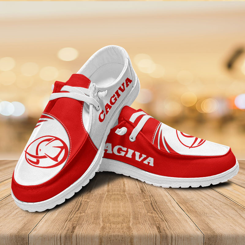 footwearelite cagiva custom name hey dude shoes wy3kn