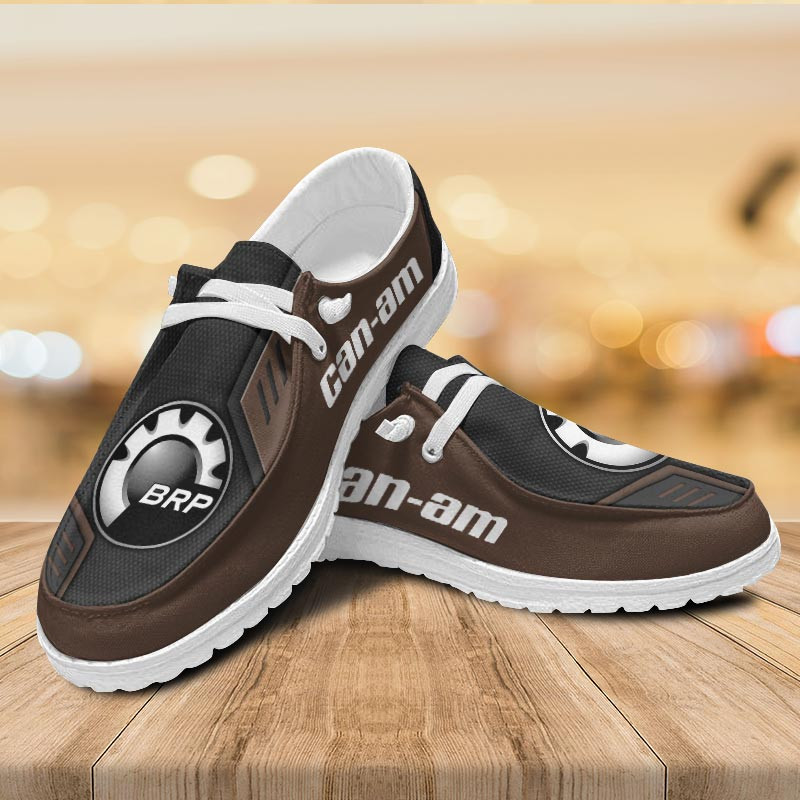 footwearelite can am custom name hey dude shoes dbtz3