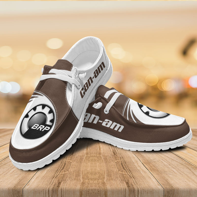 footwearelite can am custom name hey dude shoes i8mpa