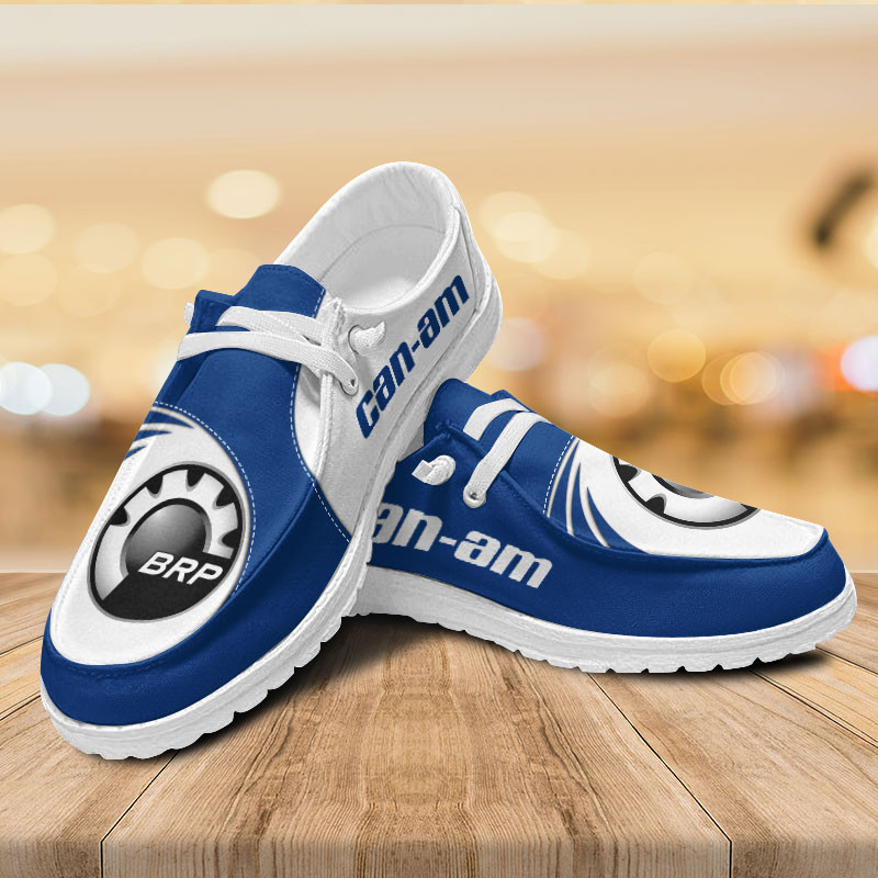 footwearelite can am custom name hey dude shoes tsmnf