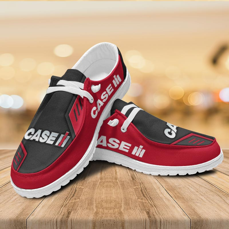 footwearelite case custom name hey dude shoes jft3s